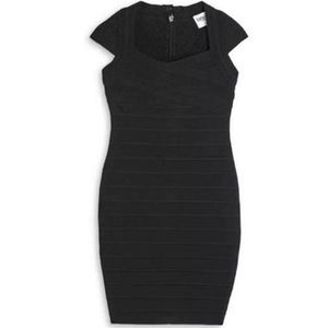 black katie j nyc dress